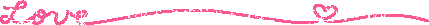 2db7ba7014 1